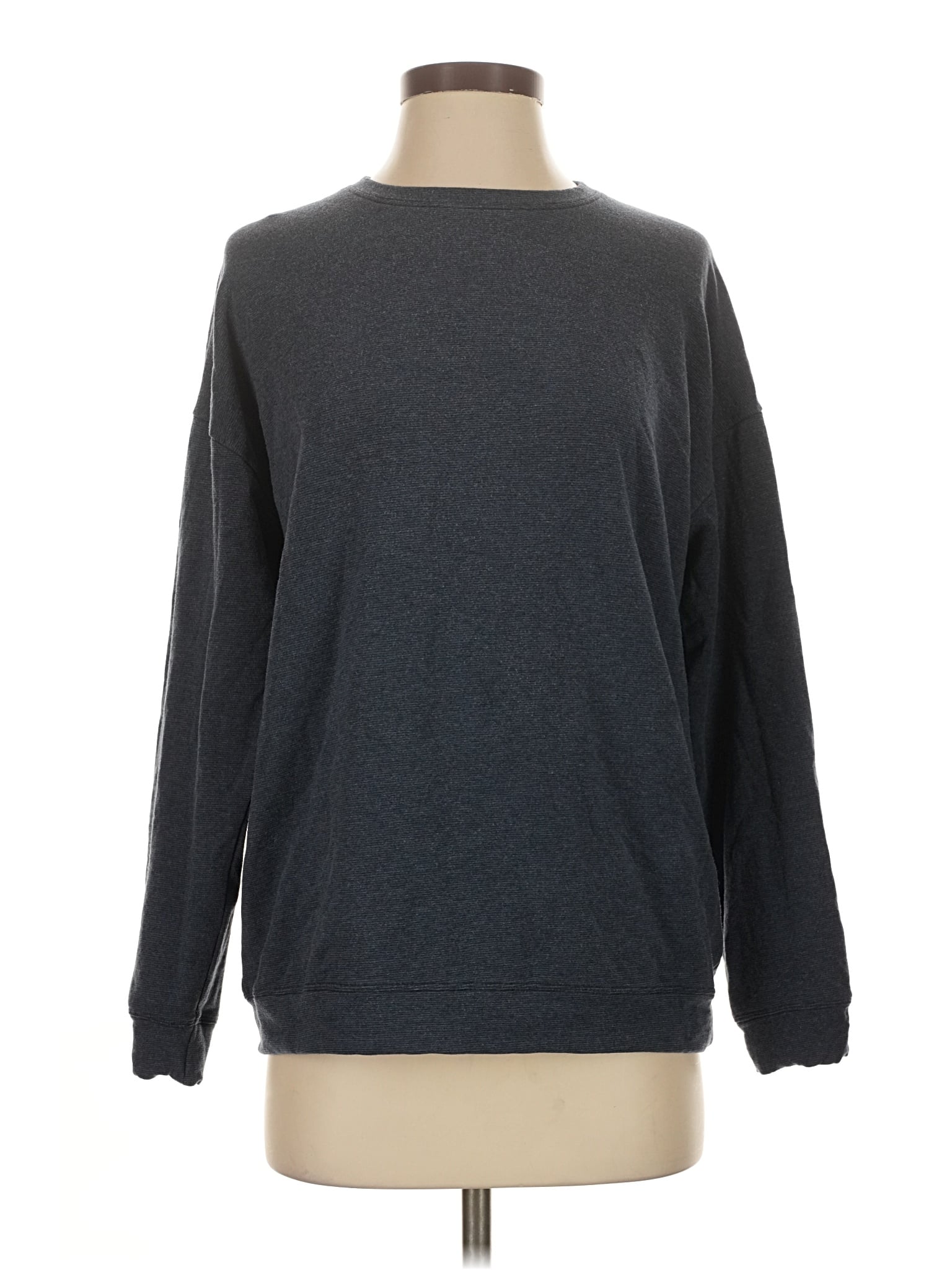 1 size - S T