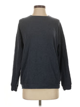 1 size - S T