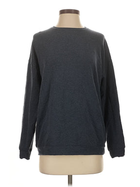 1 size - S T