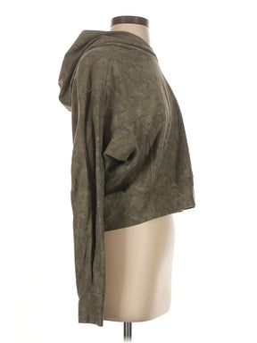 3 size - XS
