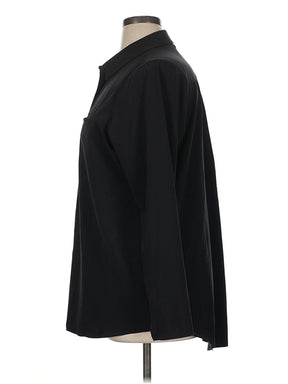 4 size - XL