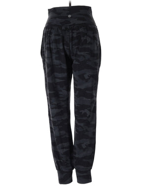 2 size - XS