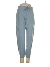 1 size - 4 P