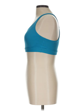 4 size - Lg (Estimated)