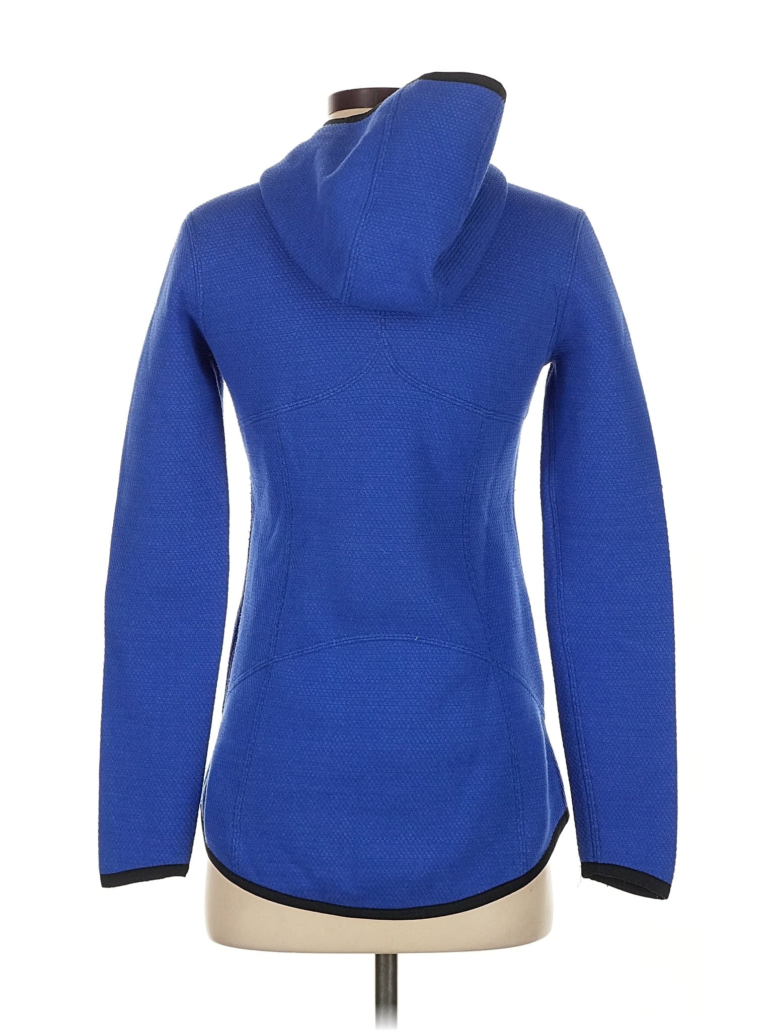 2 size - XXS