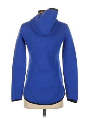 2 size - XXS