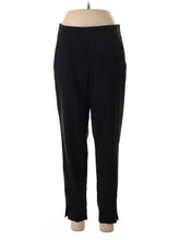 1 size - 6