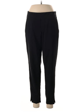 1 size - 6
