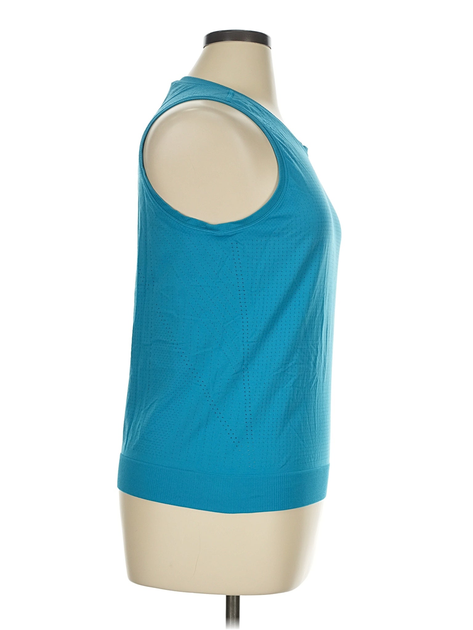 3 size - XL