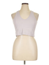 1 size - 1X W