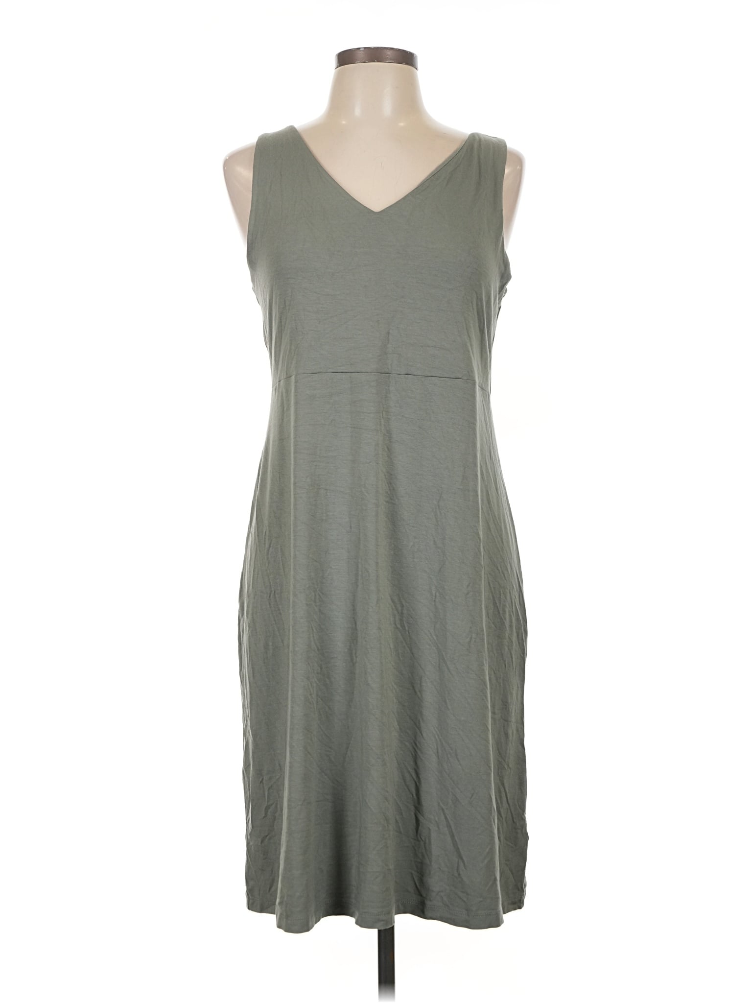 1 size - L T