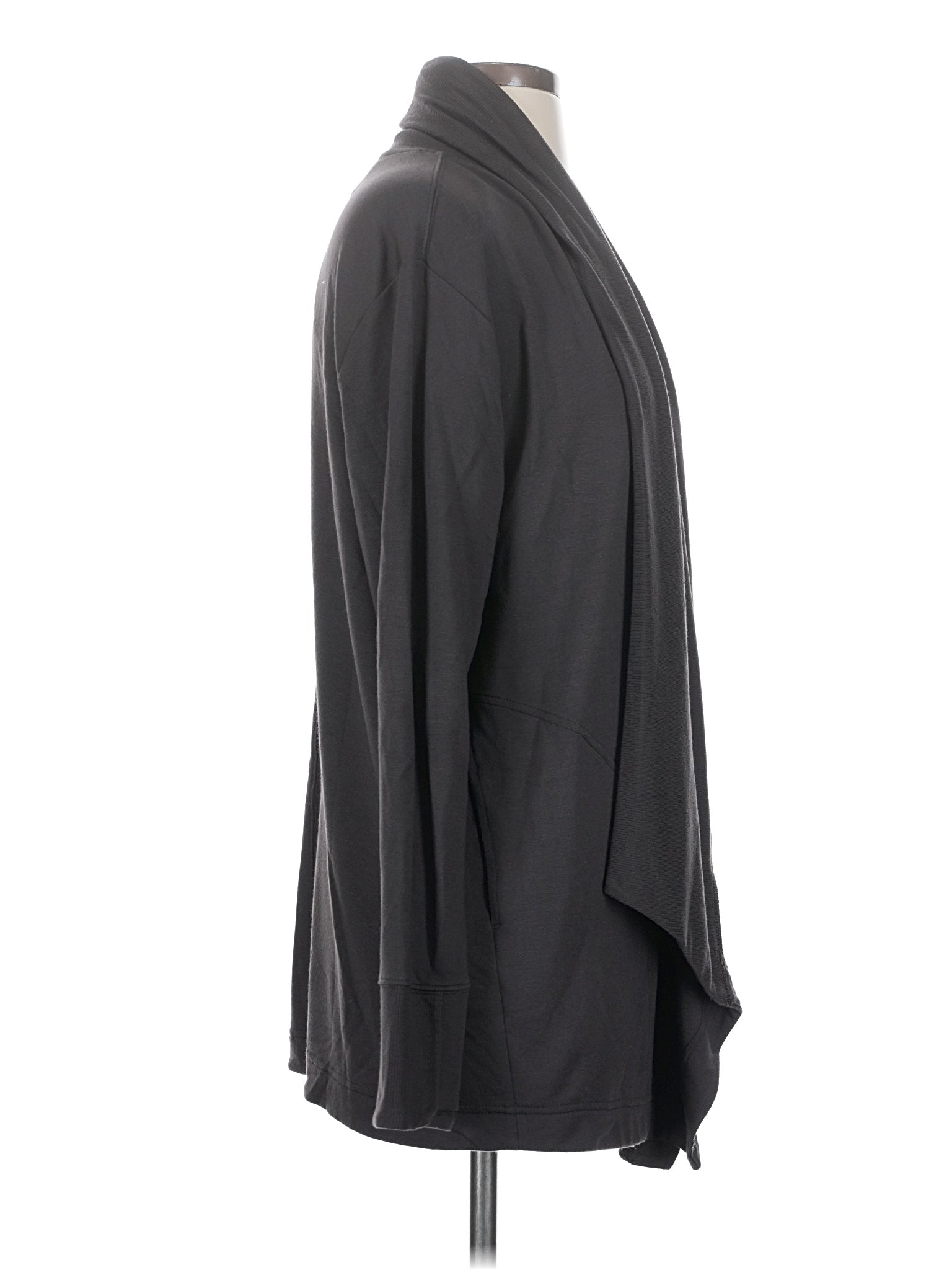 3 size - S