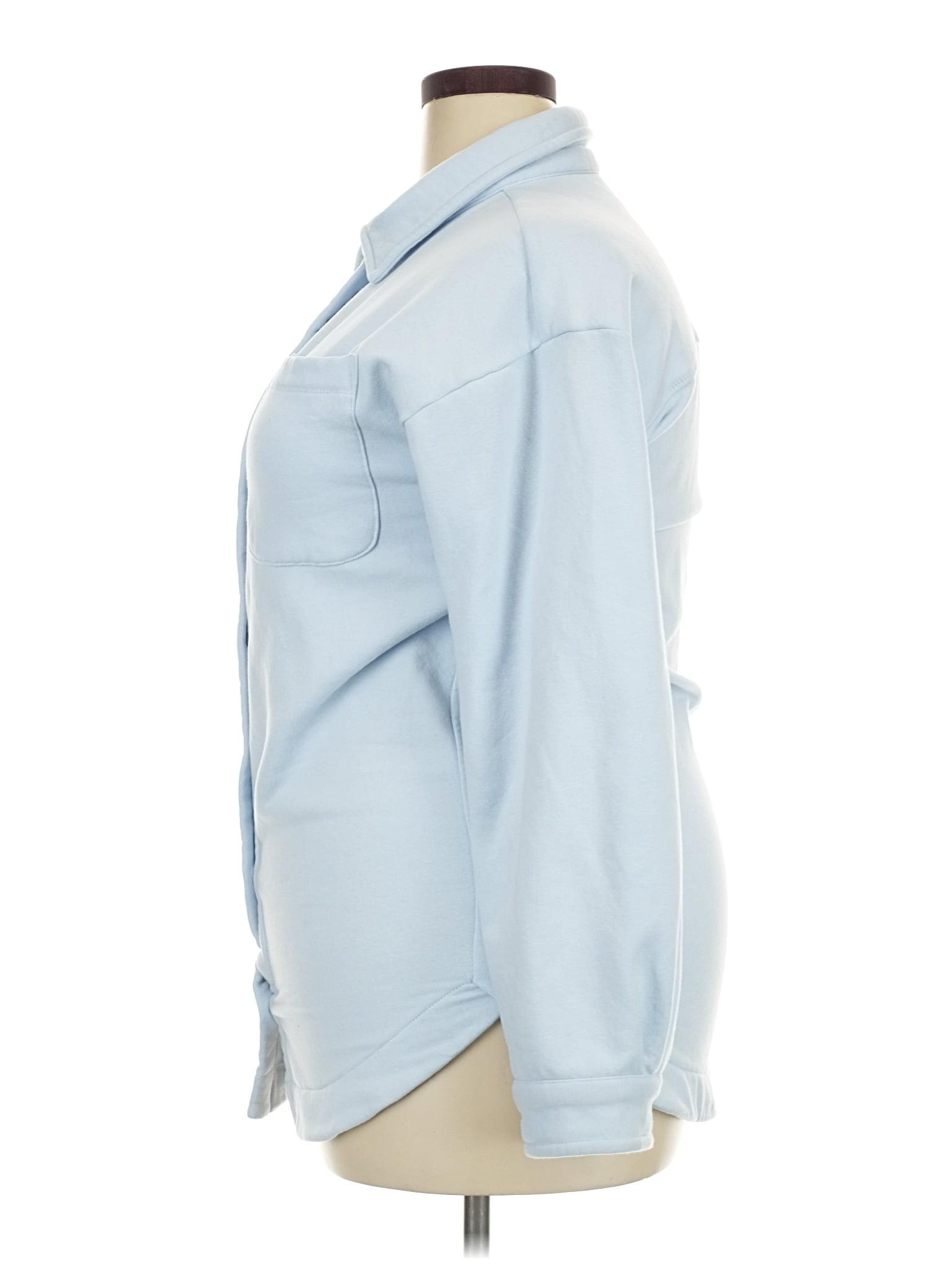 4 size - XXL W