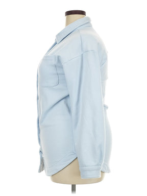 4 size - XXL W