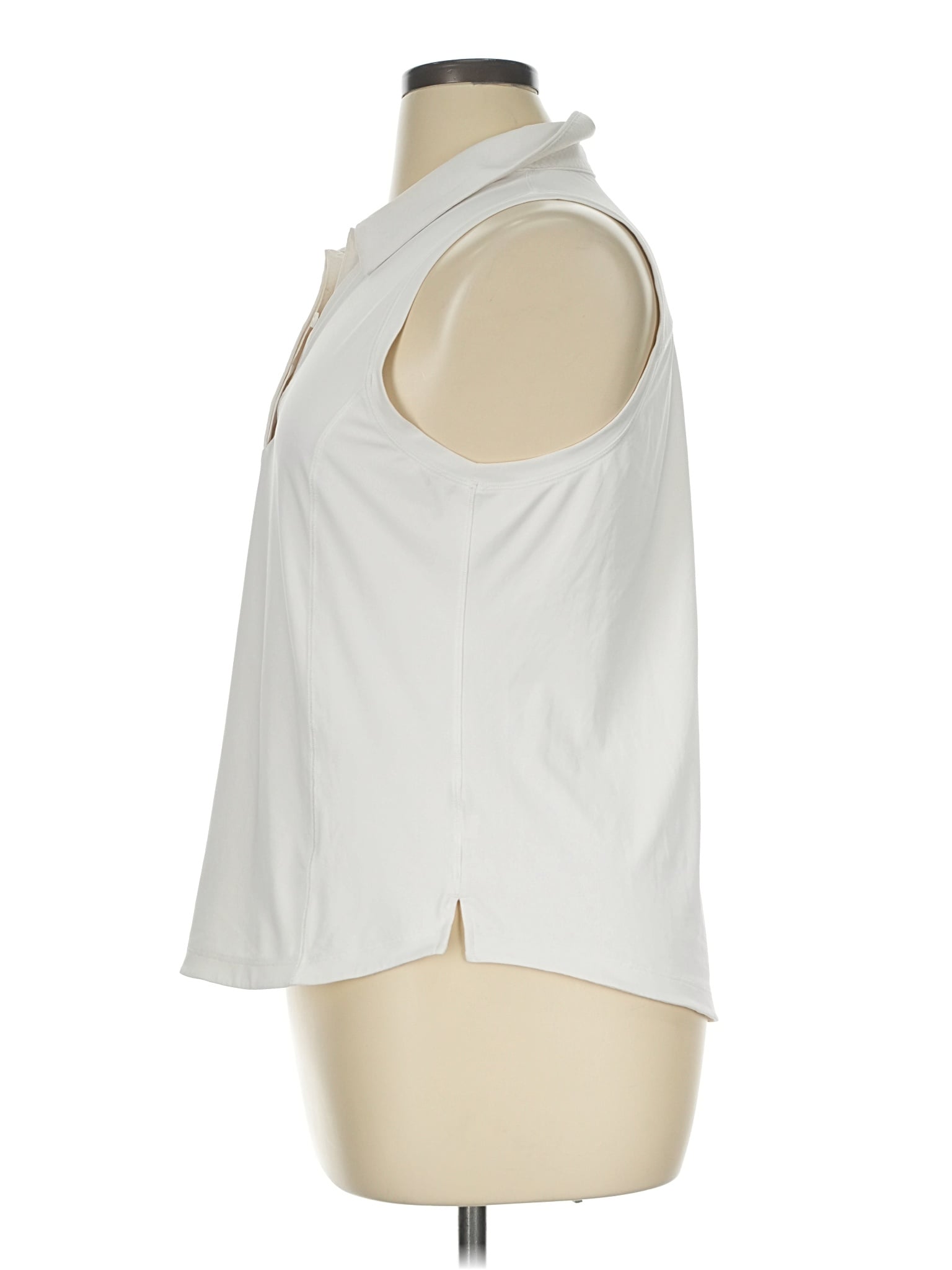 4 size - XL