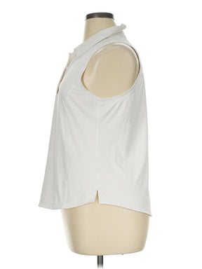 4 size - XL