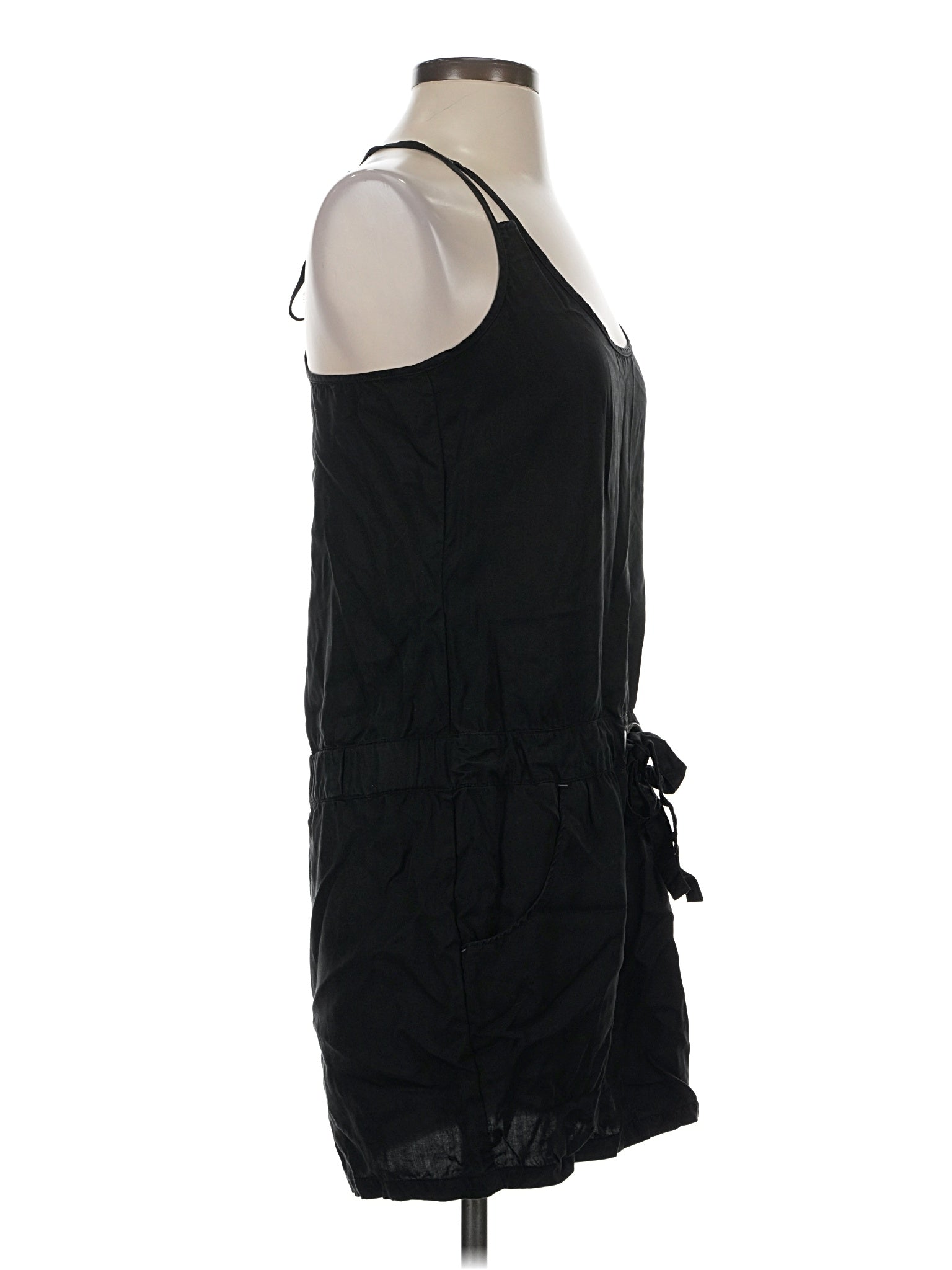 3 size - XS