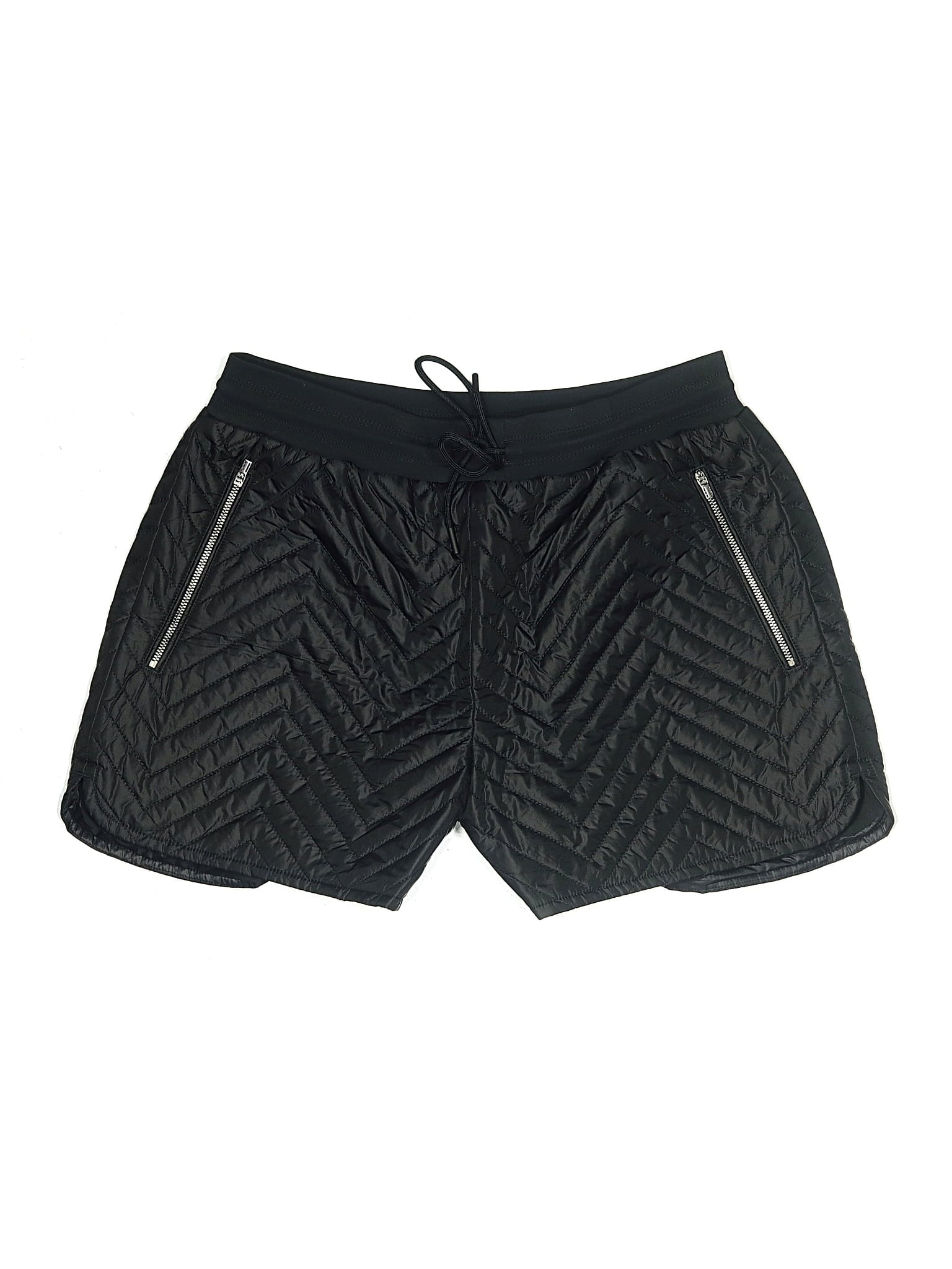 1 size - 6