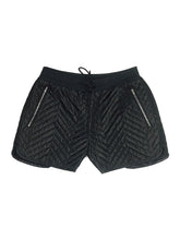 1 size - 6