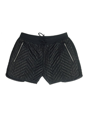 1 size - 6