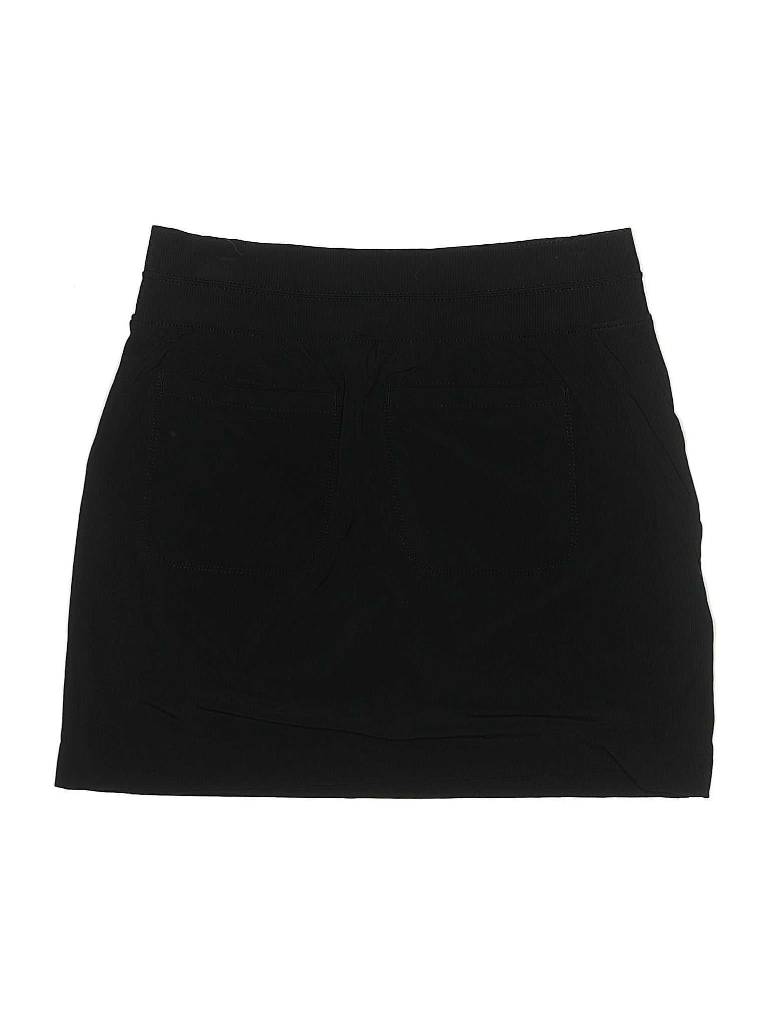 2 size - 2