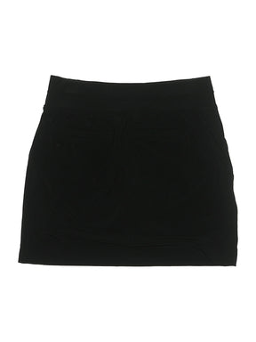 2 size - 2