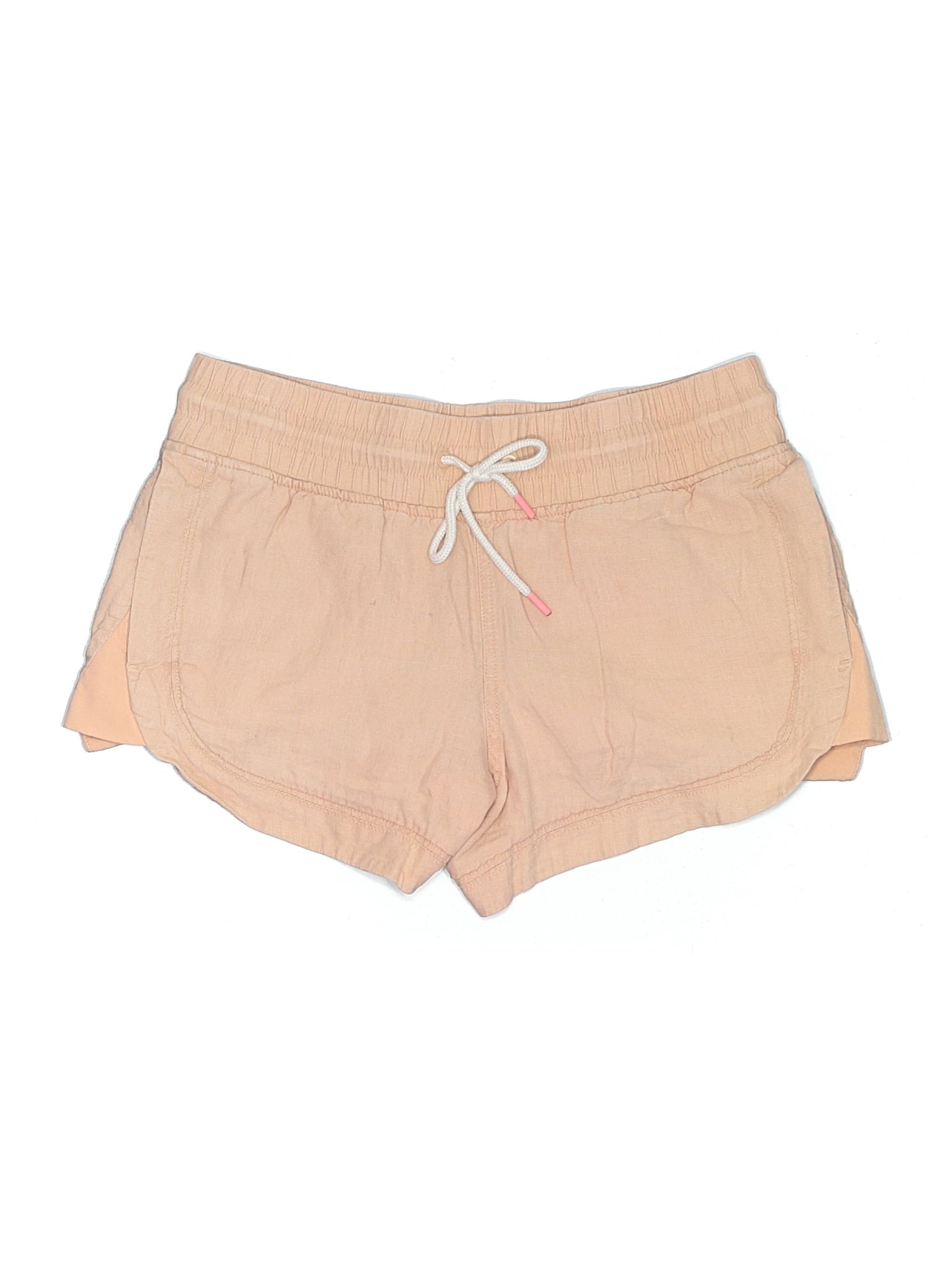 1 size - 6