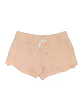 1 size - 6