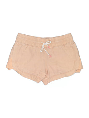 1 size - 6