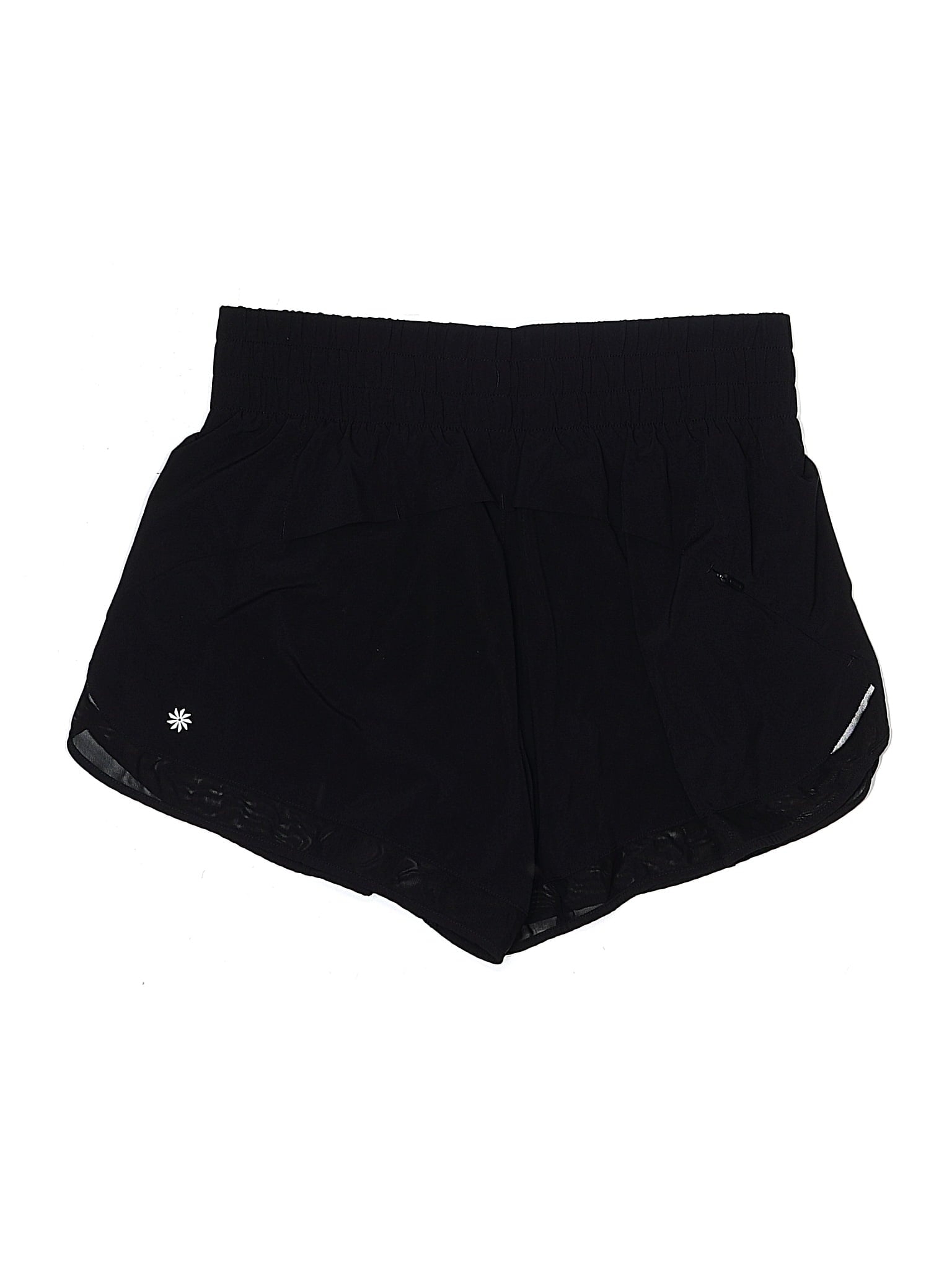 2 size - M