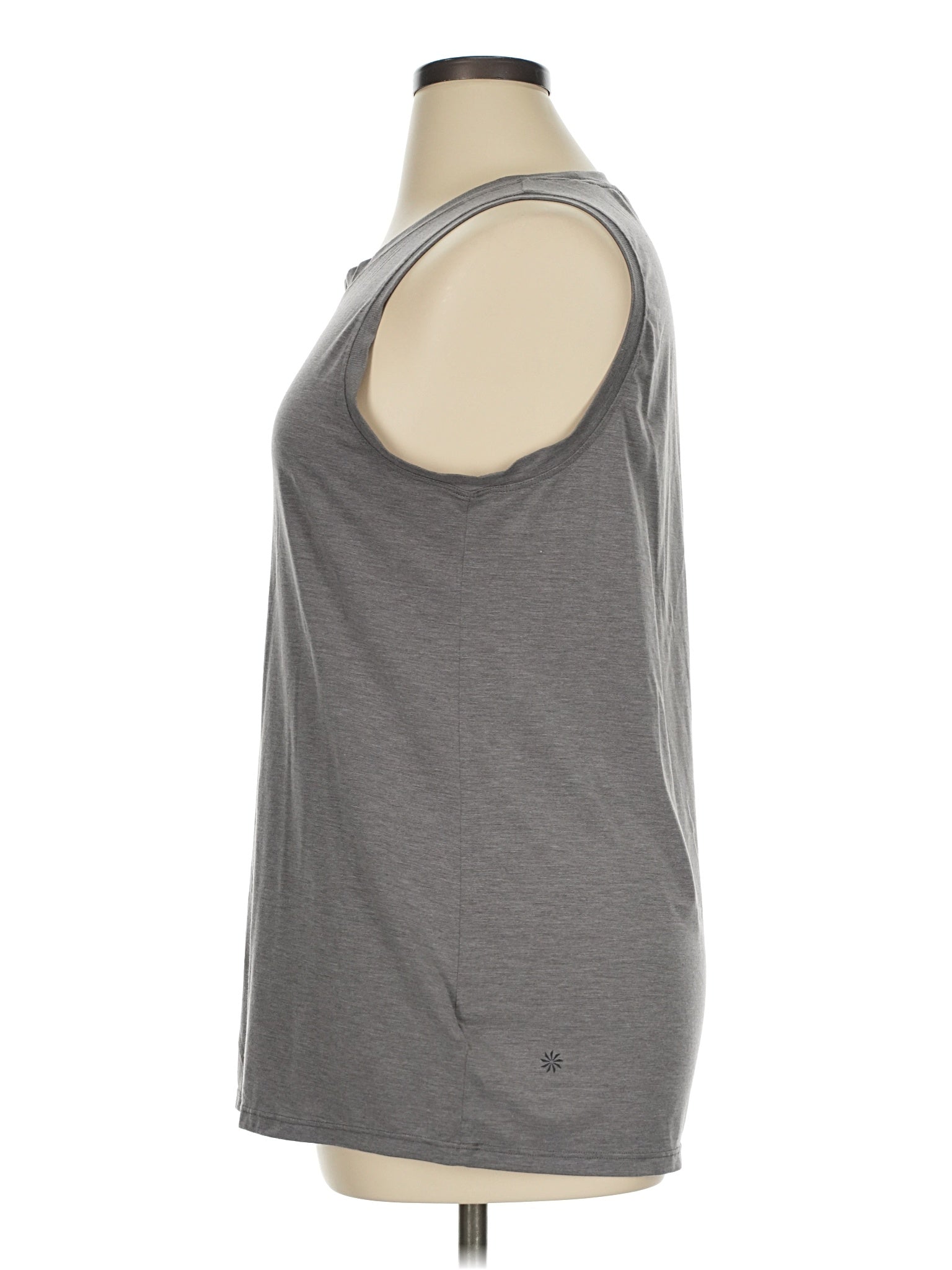 4 size - XL