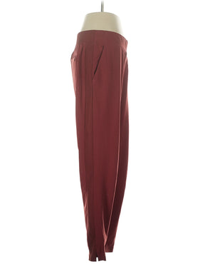 3 size - 4