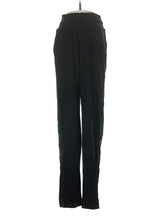 1 size - 2