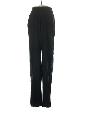 1 size - 2