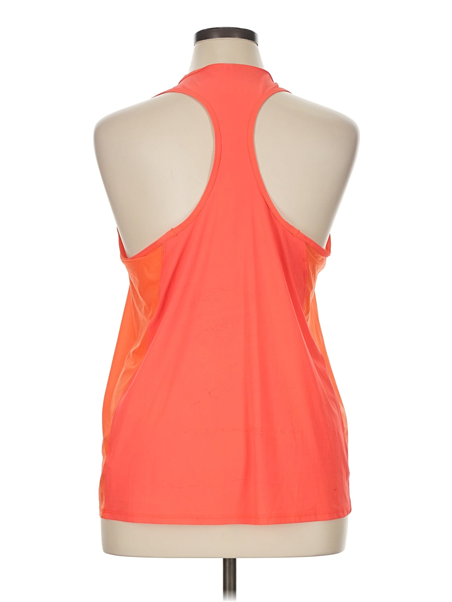 2 size - XL