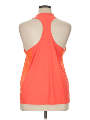 2 size - XL