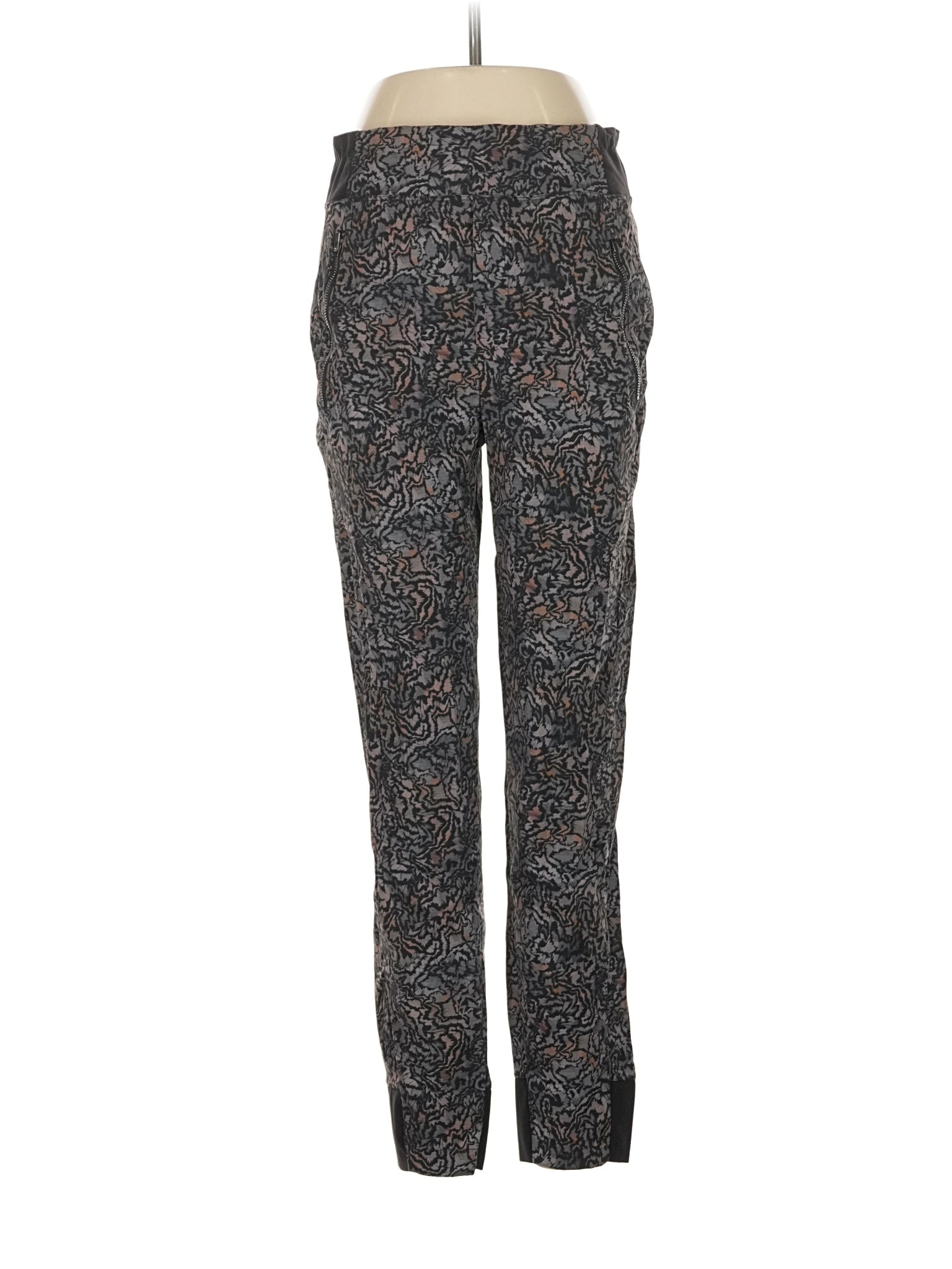 1 size - 6