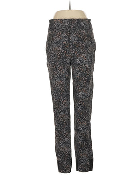 1 size - 6