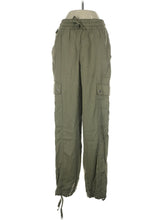 1 size - XS