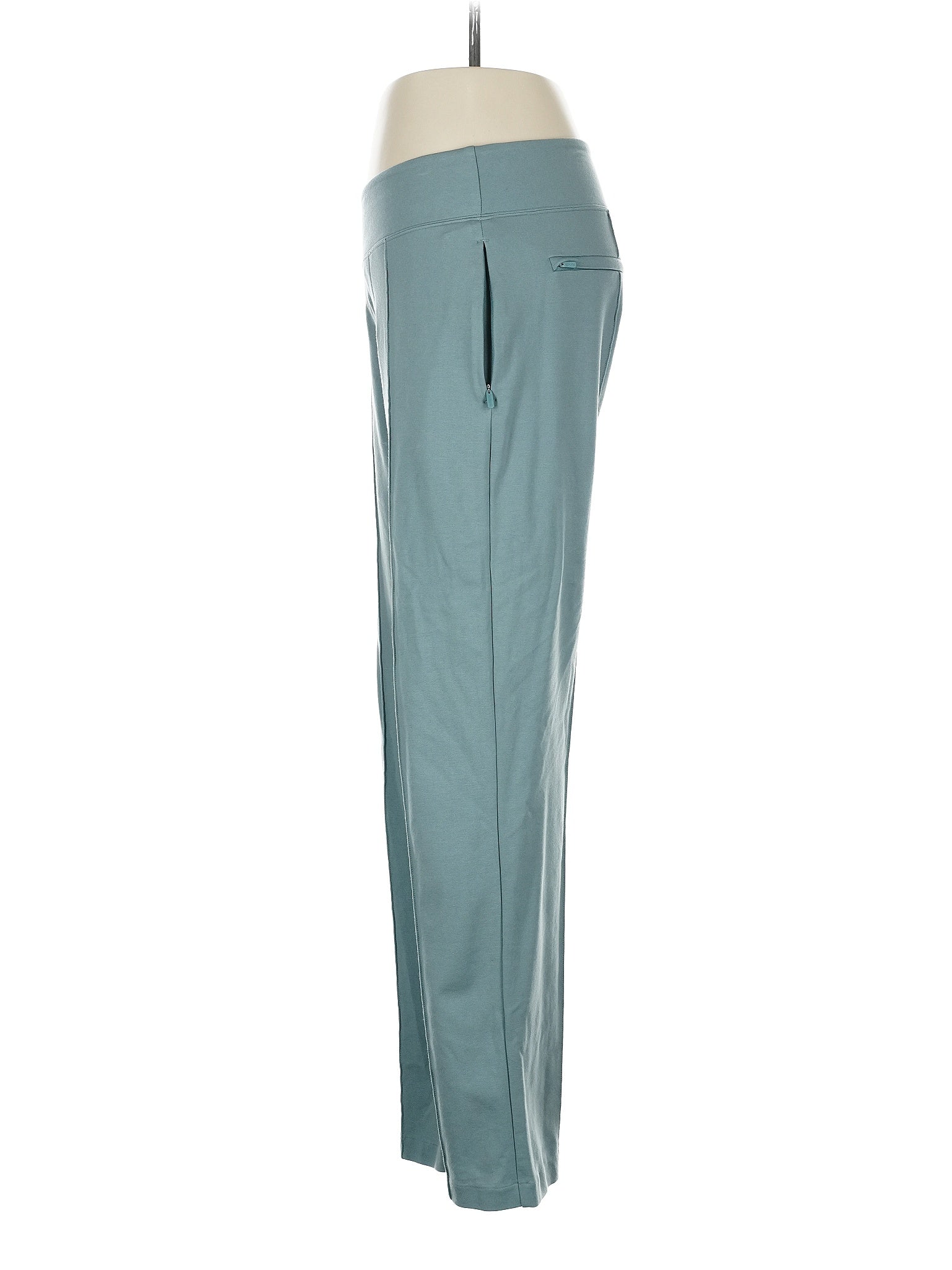 4 size - 8