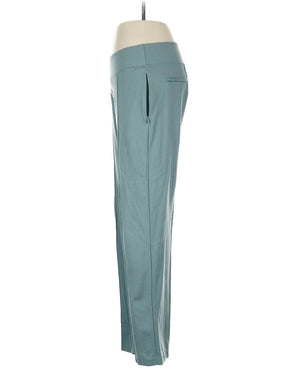 4 size - 8