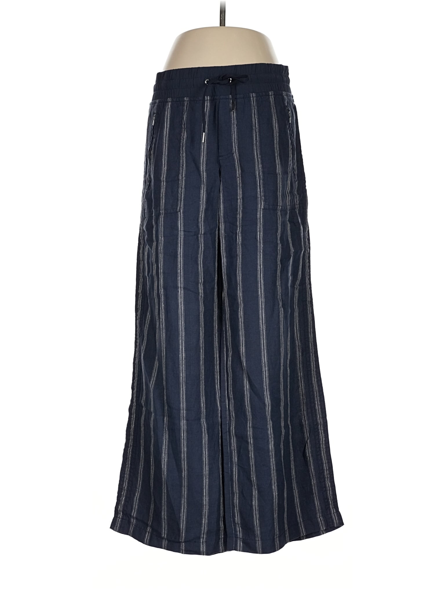 1 size - 6 P