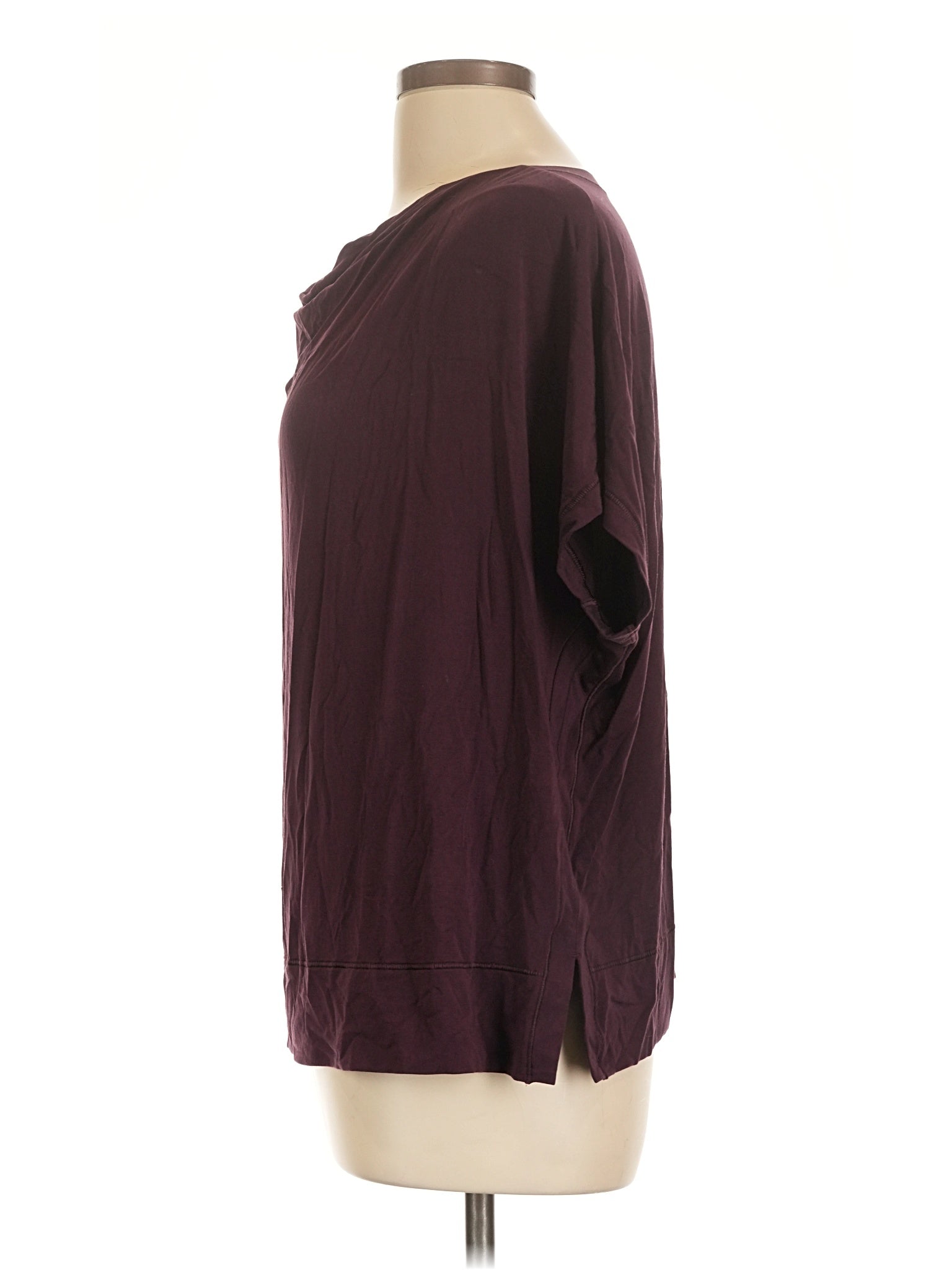 4 size - L