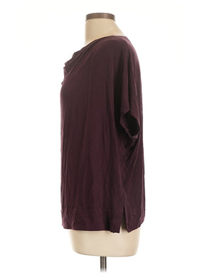 4 size - L