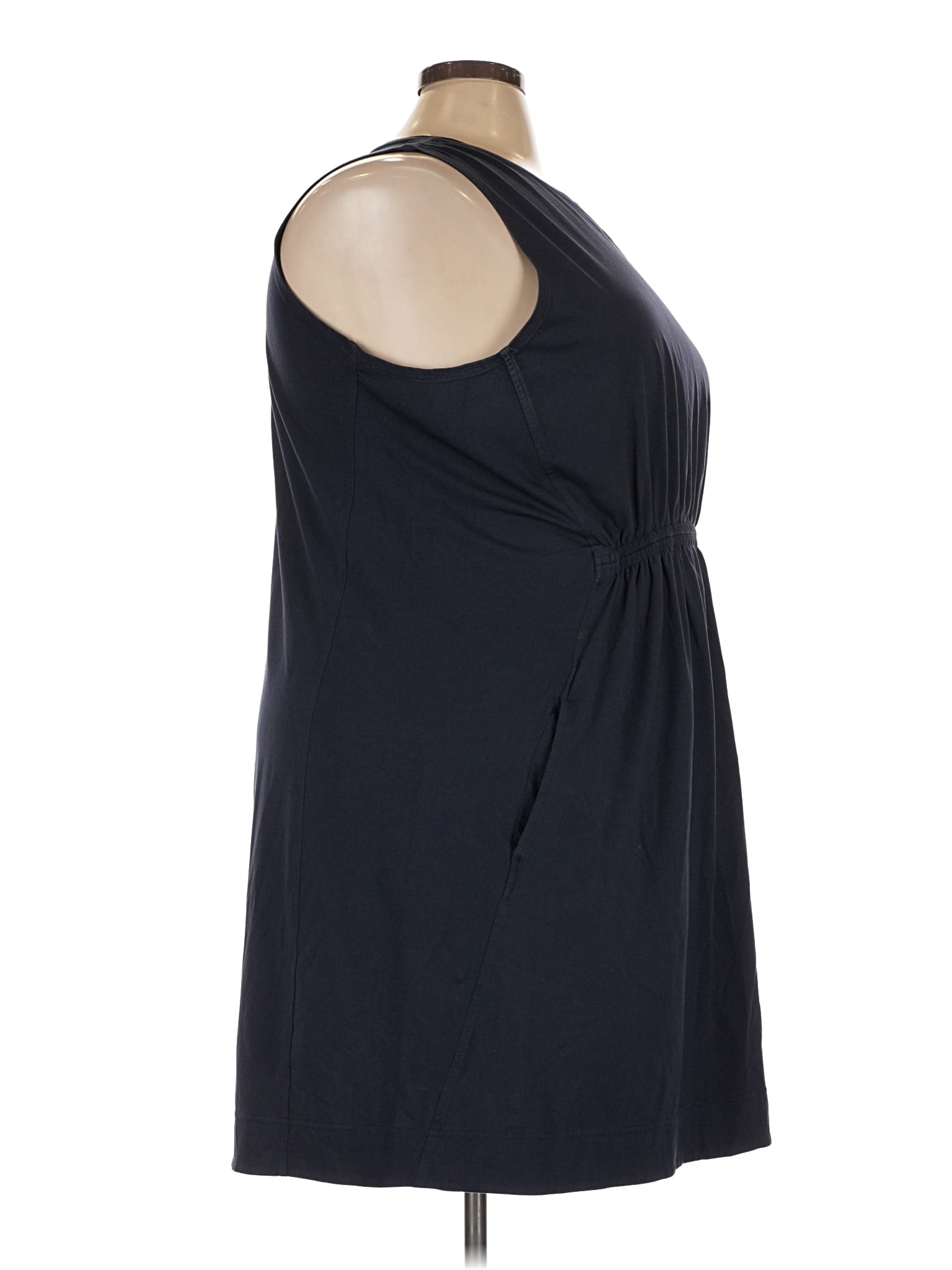 3 size - 3X W
