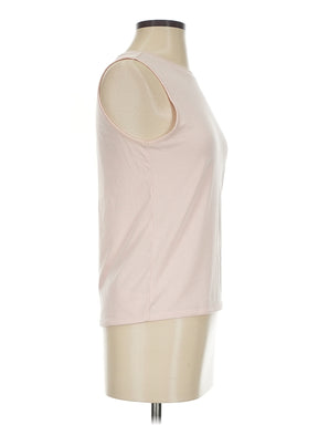3 size - XXS