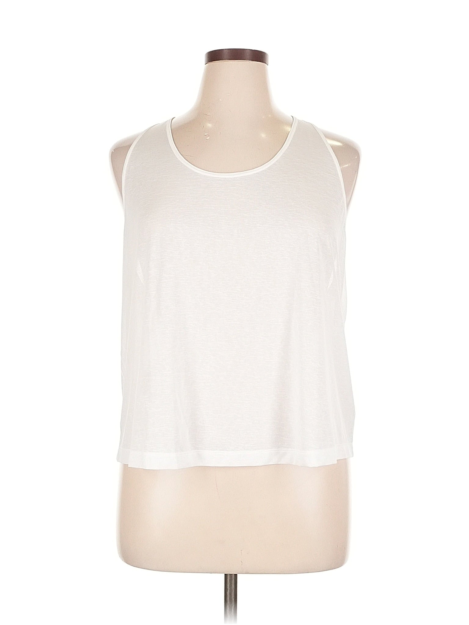 1 size - 1X W