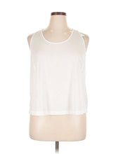 1 size - 1X W