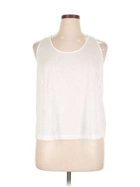 1 size - 1X W