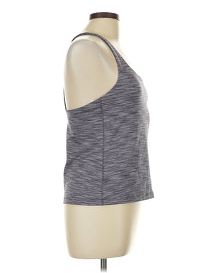 3 size - L